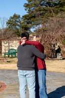 IMG-3561