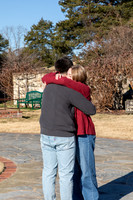 IMG-3562