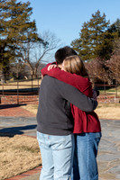 IMG-3565