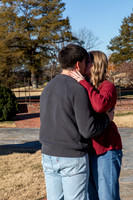 IMG-3566