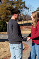 IMG-3567