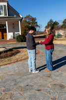IMG-3568