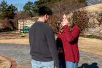 IMG-3572