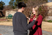 IMG-3573