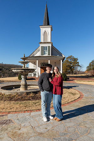 IMG-3582