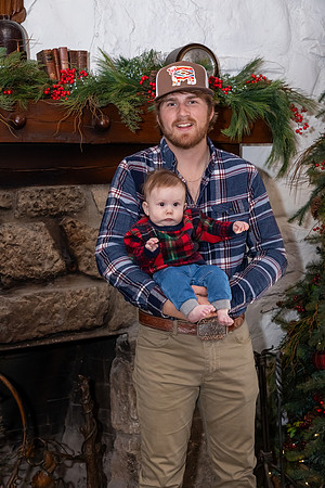 IMG-3584