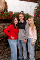 IMG-3563