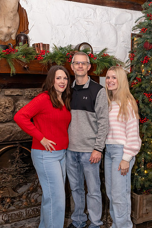 IMG-3563
