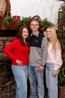 IMG-3564