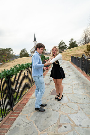 IMG-3595