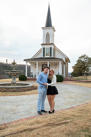 IMG-3646