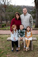 IMG-3558