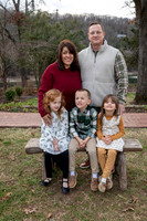 IMG-3559