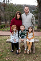 IMG-3561
