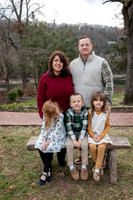 IMG-3562
