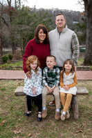 IMG-3560