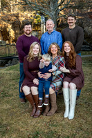 IMG-3557