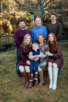 IMG-3556
