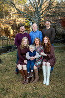 IMG-3555