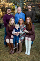 IMG-3560