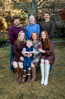 IMG-3559