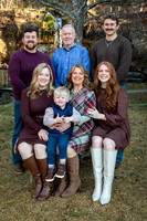 IMG-3561