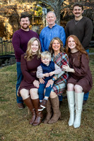IMG-3563