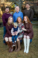 IMG-3568