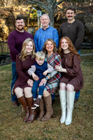 IMG-3564