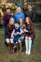 IMG-3565