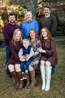 IMG-3569
