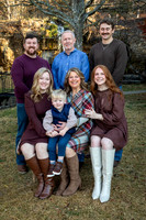 IMG-3571