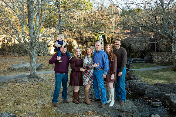 IMG-3735