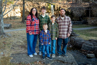 IMG-3554