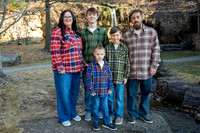 IMG-3557