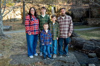 IMG-3555