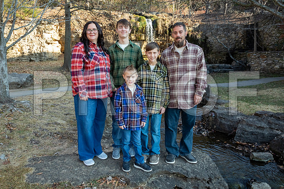IMG-3555