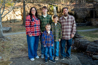 IMG-3556