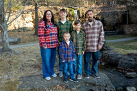IMG-3558