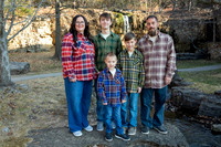 IMG-3559
