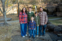 IMG-3561