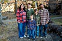 IMG-3562