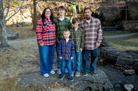 IMG-3563