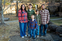 IMG-3560