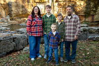 IMG-3566