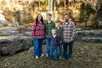 IMG-3564