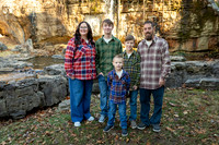 IMG-3565