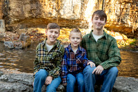 IMG-3573