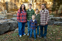 IMG-3569
