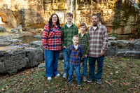 IMG-3570